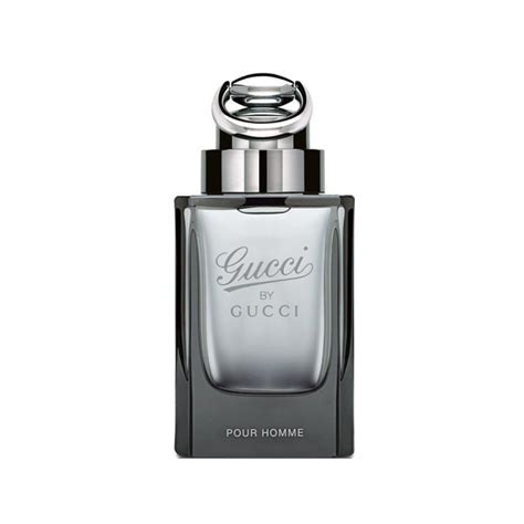 gucci erkek parfüm|list of all gucci perfumes.